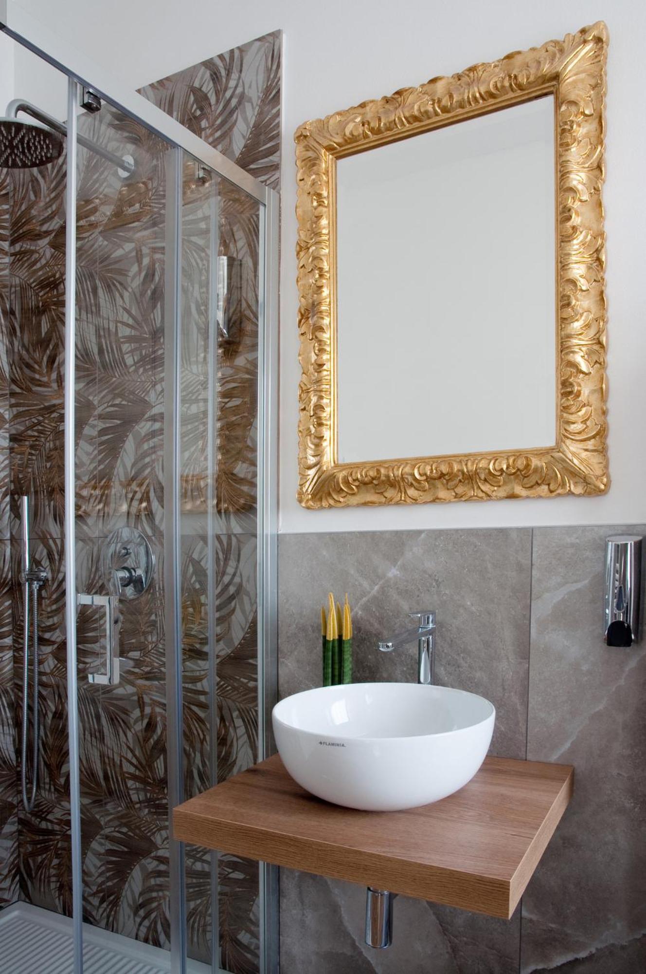 Arena D'Intorno Bed & Breakfast Verona Bagian luar foto