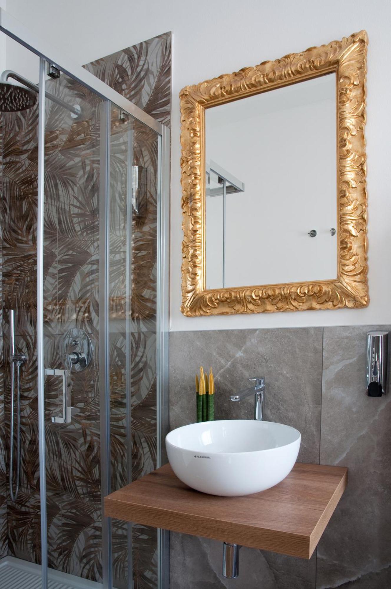 Arena D'Intorno Bed & Breakfast Verona Bagian luar foto