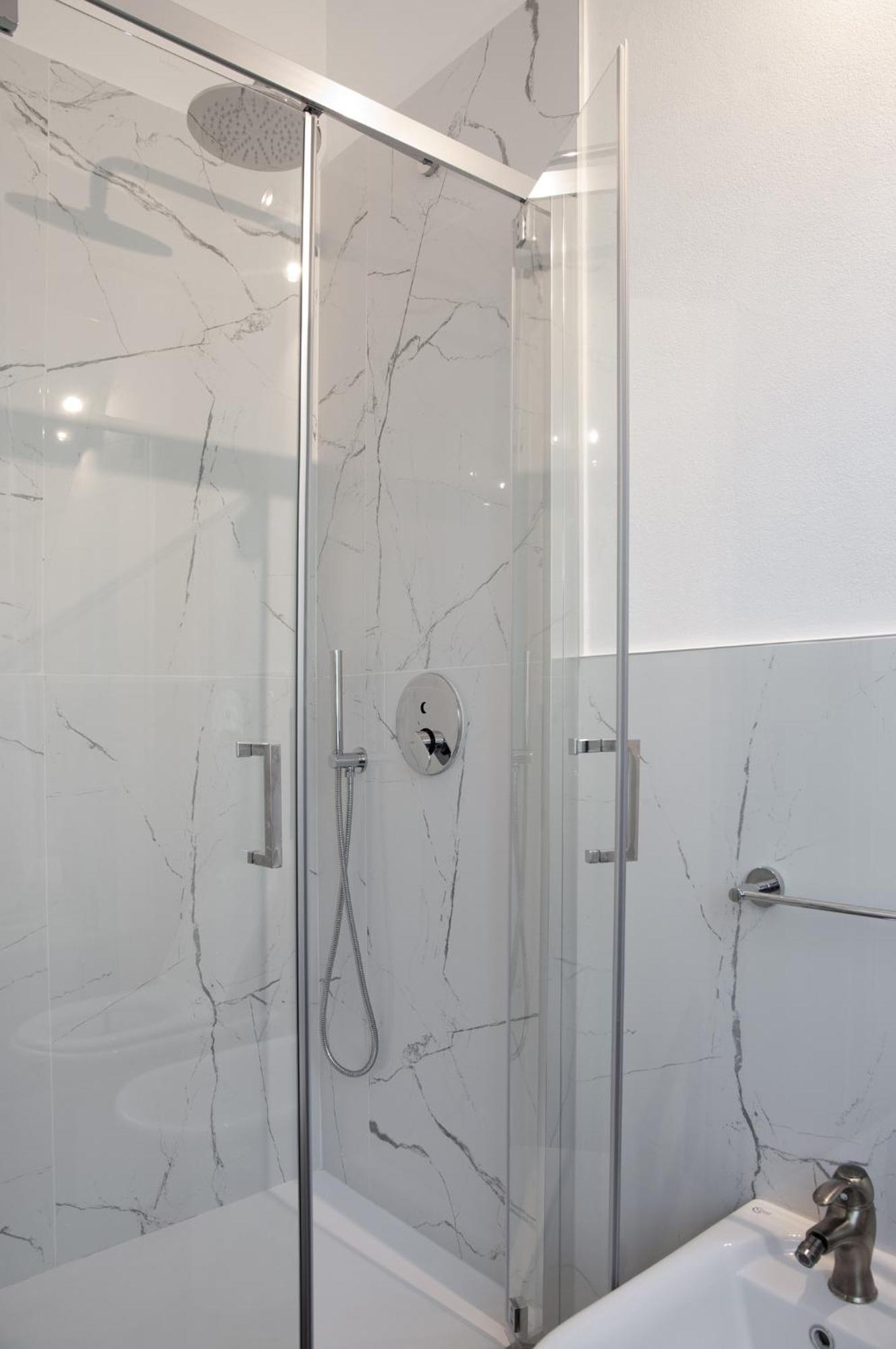 Arena D'Intorno Bed & Breakfast Verona Bagian luar foto