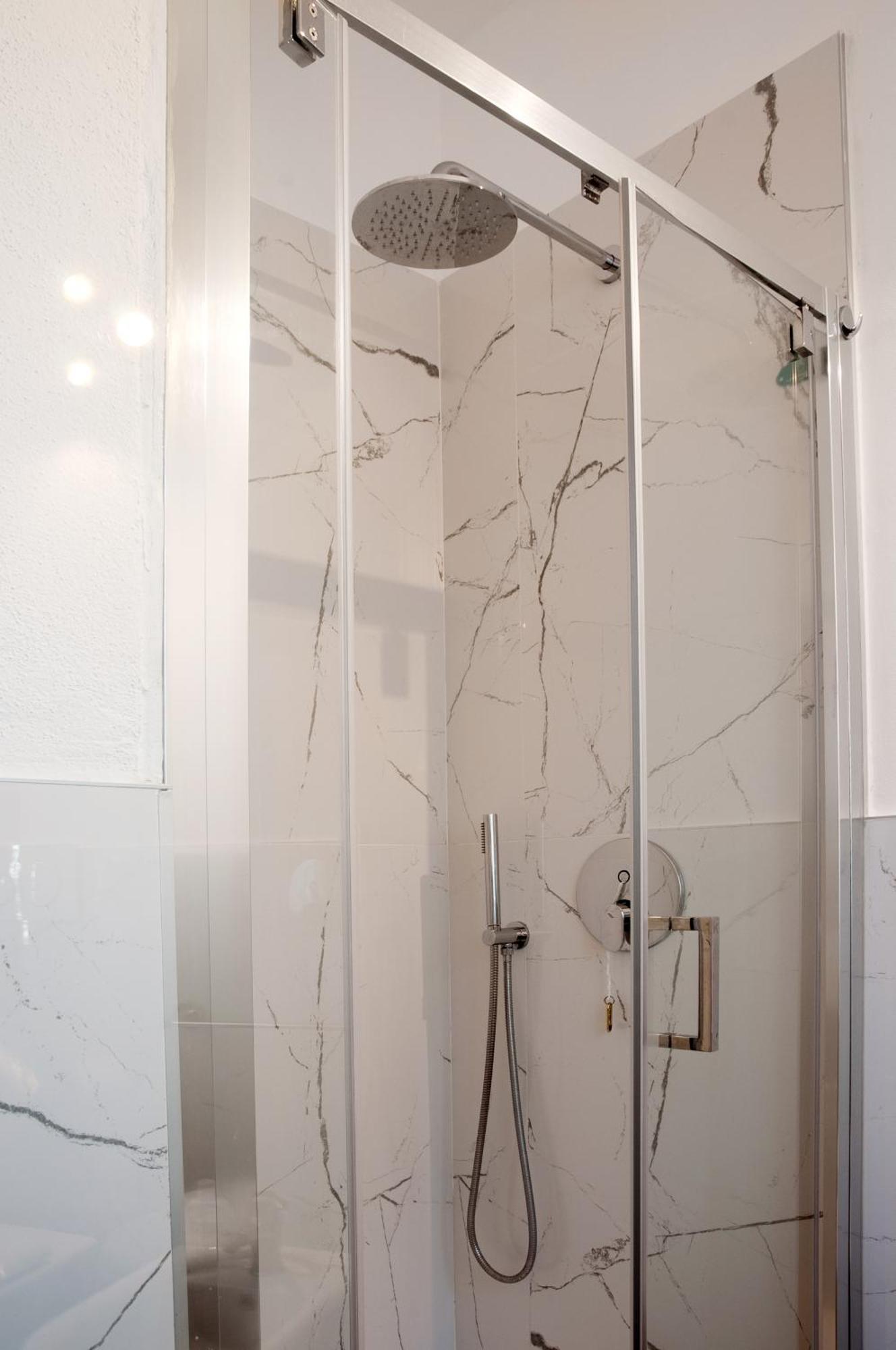 Arena D'Intorno Bed & Breakfast Verona Bagian luar foto